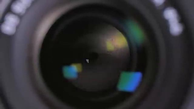 САМЫЕ-СТРАШНЫЕ-ПРОИСШЕСТВИЯ-В-ИНТЕРНЕТЕ