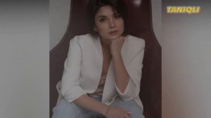 Диана Ягафарова таркалган уятсиз видеони ким таркатганини айтди