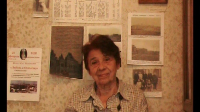 Подвижники1