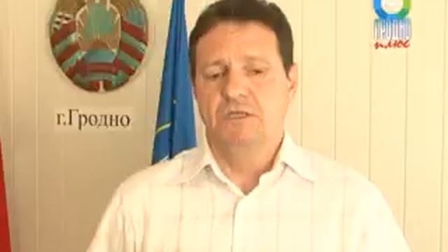 Засохшие деревья смотреть онлайн