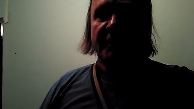 Что делать отцу 2017-09-19 смотреть онлайн