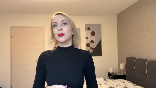 ФРИДЛАНД 2023. КУДА СХОДИТЬ, пока ждете распределения. Гёттинген, Кассель, Музей Фридланда, Монумен смотреть онлайн