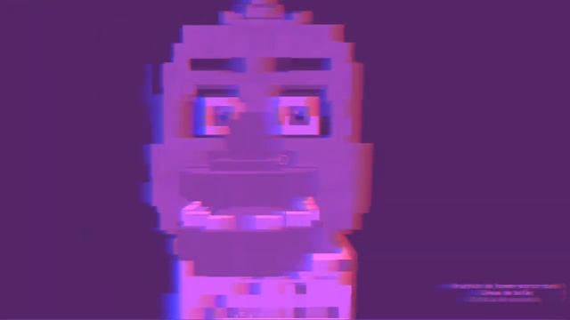 A little moment for extras, FNAF HW - FNAF 1 (Minecraft Java Map Teaser) смотреть онлайн