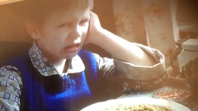 ПОХОРОНИТЕ МЕНЯ ЗА ПЛИНТУСОМ ShkolnakMat (ПЕРЕОЗВУЧКА) #1 смотреть онлайн