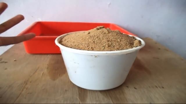 How to Make Bonsai soil for Beginners | Bonsai Soil Tips | Bonsai Soil in India // Mammal Bonsai смотреть онлайн