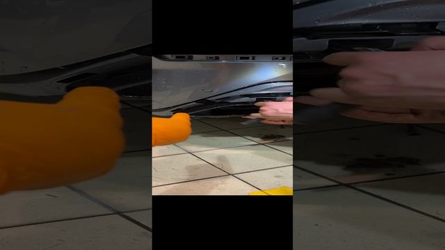 Grade Restyling Center