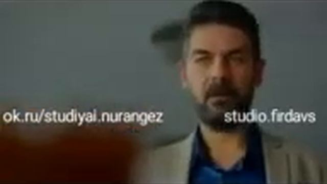 Падари дузанаи ман кисми 24 ( Порчаи 1 ) Падарам ва оилааш кисми 24 ( Порчаи 1 ) смотреть онлайн