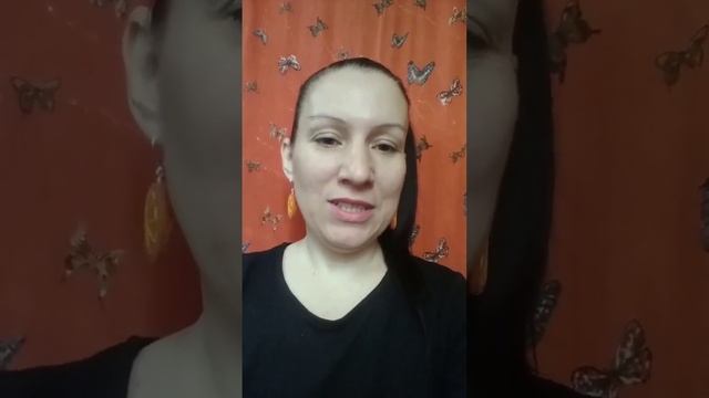 ВАЖНОЕ ДОПОЛНЕНИЕ К МЕДИТАЦИЯМ смотреть онлайн