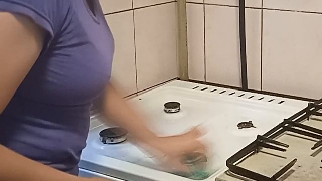 МОТИВАЦИЯ НА УБОРКУ. УБОРКА ЛЕНТЯЙКИ.ПОДГОТОВКА К РАБОЧЕЙ НЕДЕЛЕ. ЖИЗНЬ В ХРУЩЕВКЕ смотреть онлайн