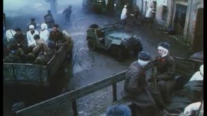 Вам задание (2004)