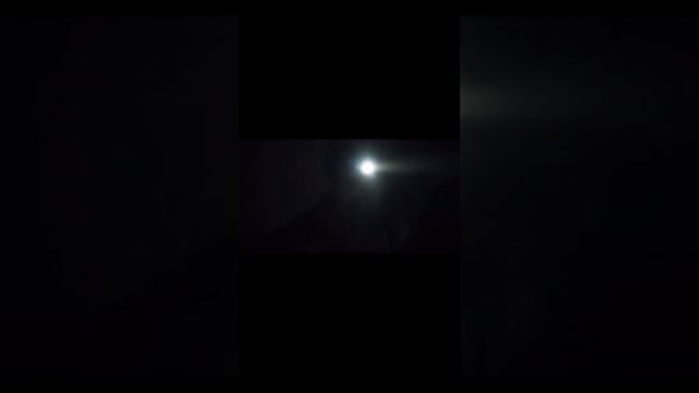 ФИЛЬМ, где тьма сжирает людей 😨 смотреть онлайн
