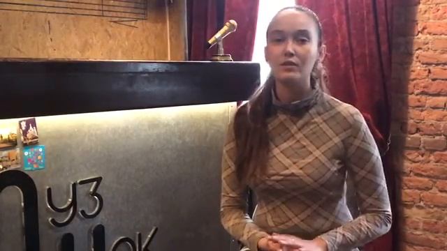 Уроки сольфеджио.Созвучие,аккорд,главные виды трезвучия. смотреть онлайн