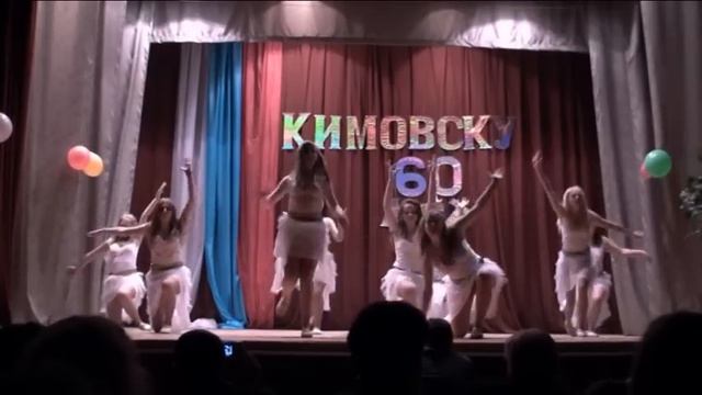 В вихре мечты смотреть онлайн