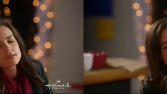 Best Christmas Party Ever 2014 Film HD смотреть онлайн