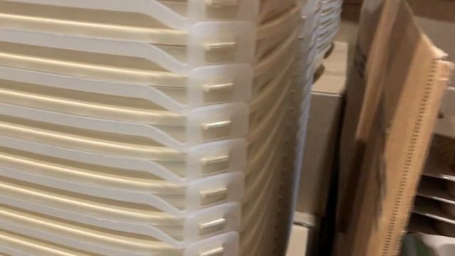 По вашим просьбам обзор магазина Светофор по адресу ул.Тульская 58. смотреть онлайн