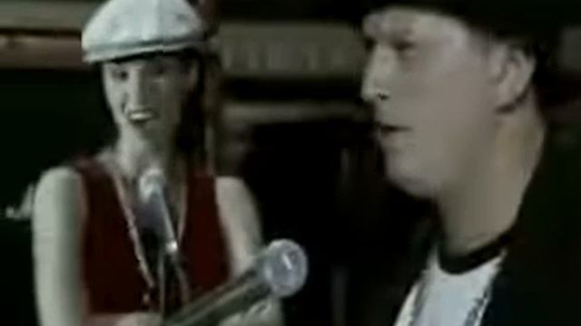 Murzilki Shufutinskiy Taganka mp4 смотреть онлайн