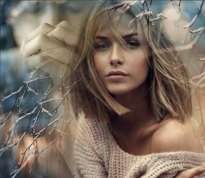 ВРЕМЯ НЕ ЛЕЧИТ... смотреть онлайн