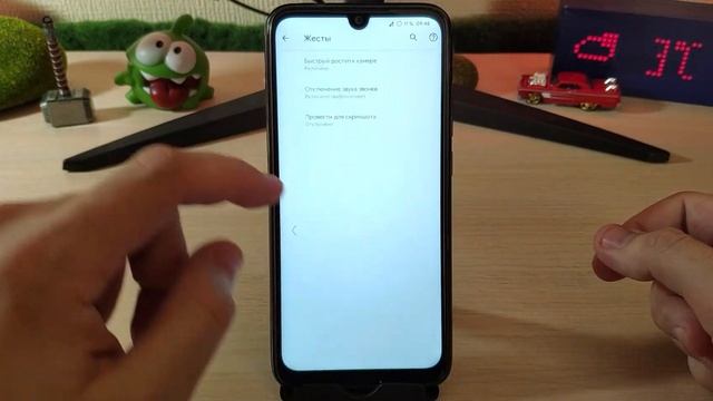 ОБЗОР Pixel Experience Plus и ОШИБКА 7 При Установке На Redmi Note 7 и ДРУГИЕ СМАРТФОНЫ! смотреть онлайн