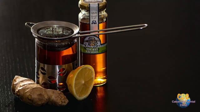dapat ba ipabunot ang sumasakit na wisdom tooth at may home remedy ba dito? смотреть онлайн
