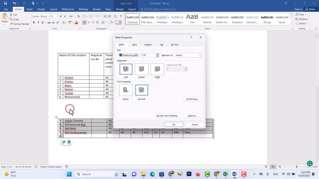 How to merge two tables in word vertically смотреть онлайн