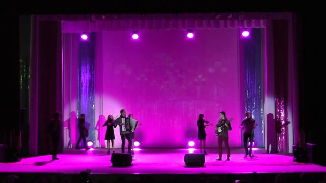 Амели смотреть онлайн