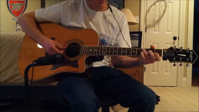 Beatles Medley - Day Tripper/Lady Madonna смотреть онлайн