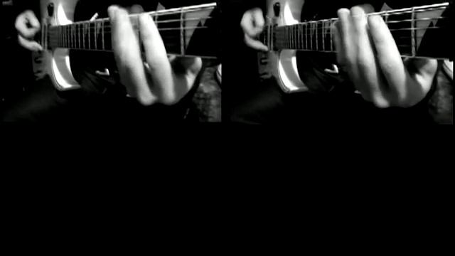 Мой вариант [AMATORY] - Сломанный мир (cover) смотреть онлайн