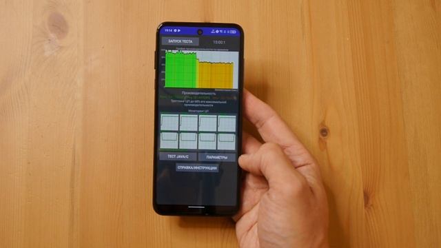 TCL 20L+ честный обзор переоцененного смартфона