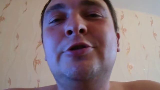 MOV00431 смотреть онлайн