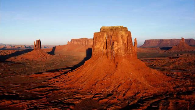 Topolja, Topolja Wse W Puchu 