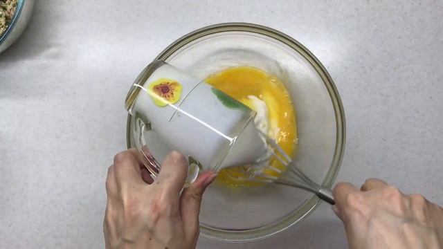 Комиксы и Аниме