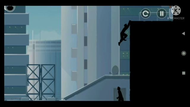 Весь сюжет игры VEKTOR за 3 минуты смотреть онлайн
