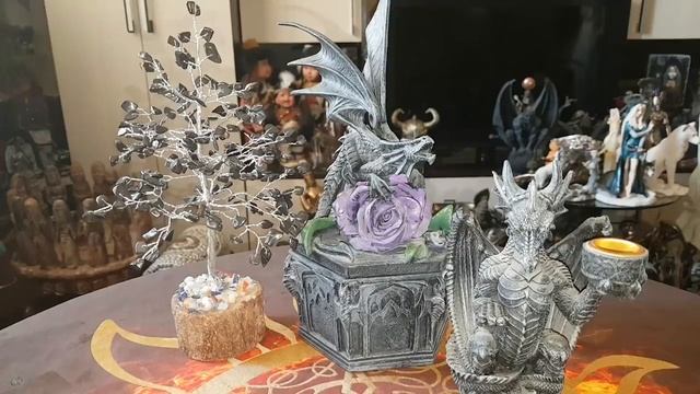 ЗЛЫЕ ДУХИ В ВАШЕМ ДОМЕ. ВЕДЬМИНА ИЗБА ?️ ИНГА ХОСРОЕВА смотреть онлайн