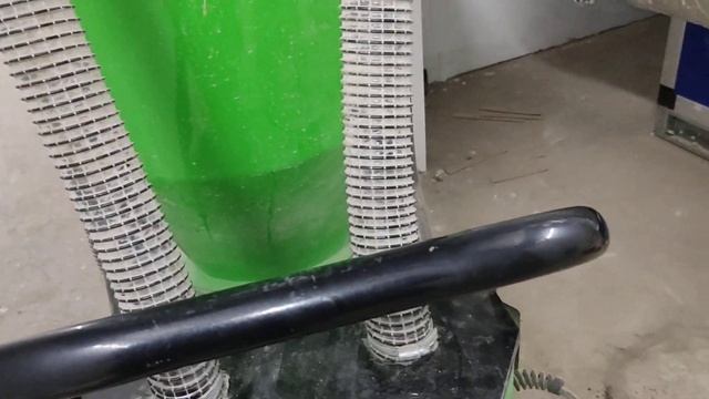 Ремонт профессионального пылесоса АDS 328 M смотреть онлайн