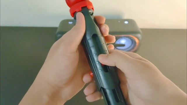 Digitek Portable Mini Tripod - DTR 200 MT | Unboxing and Review | Best Budget Mini Tripod смотреть онлайн