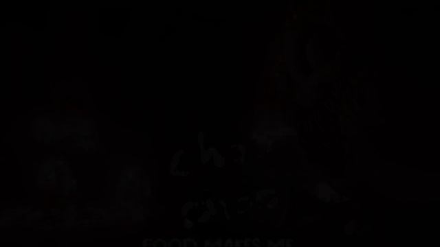Thomas The Train EXE (2023) - Super Meme Megamix - Coffin Dance Song Cover