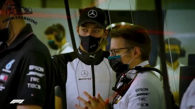 Контракт Льюиса Хэмилтона и Мерседес смотреть онлайн