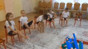 профилактика плоскостопия