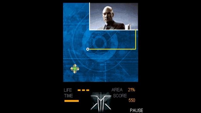 how to play X-Men the Last stand Java game смотреть онлайн