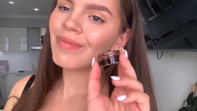 DIY КОФЕЙНЫЙ СКРАБ ДЛЯ ГУБ | В ДОМАШНИХ УСЛОВИЯХ смотреть онлайн