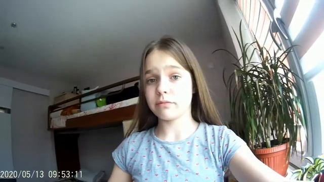 Делаю реферат вместе с вами смотреть онлайн