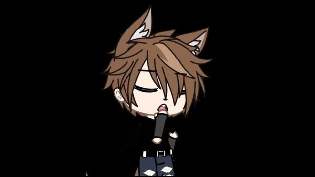 ×клип× ୨୧°•2 типа людей•°୨୧ [no original] смотреть онлайн