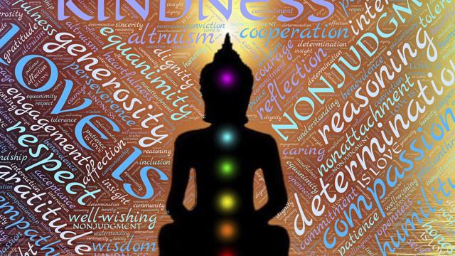 since v3 th смотреть онлайн