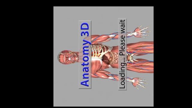 Free Top 5 Medical App ||3D Anatomy||Best App for Medical students||MBBS App||CNMC смотреть онлайн