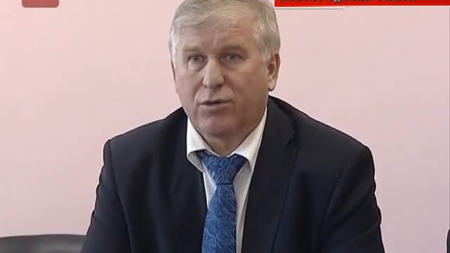 На базе Подберезского хлебокомбината прошел семинар по развитию кормовой базы для скотоводства смотреть онлайн