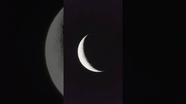 The Moon смотреть онлайн