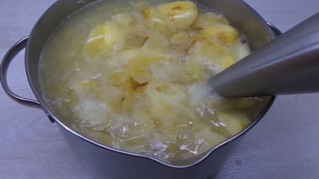 Заготовки зимой: простые рецепты