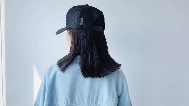 caps смотреть онлайн