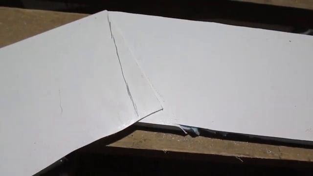 ОТКОСЫ В ДЕРЕВЯННОМ ДОМЕ / ОТКОСЫ НА ОКНА В ДОМЕ ИЗ БРЕВНА смотреть онлайн
