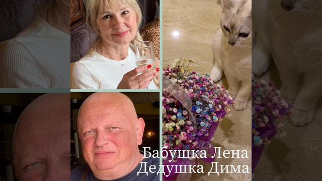 поздравление моей сестры смотреть онлайн